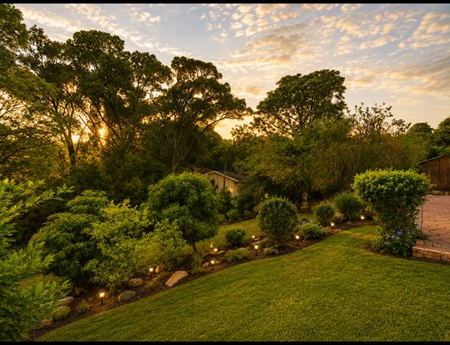 4 BEDROOM HOUSE FOR SALE IN DAWNCLIFFE
